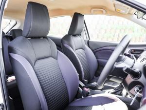 Suzuki Fronx 1.5 GL auto - Image 15