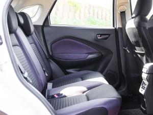 Suzuki Fronx 1.5 GL auto - Image 16