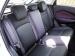Suzuki Fronx 1.5 GL auto - Thumbnail 17