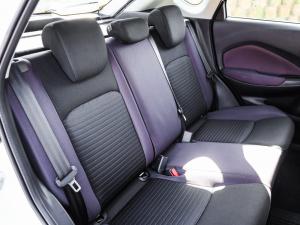 Suzuki Fronx 1.5 GL auto - Image 17