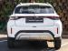 Suzuki Fronx 1.5 GL auto - Thumbnail 18
