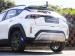 Suzuki Fronx 1.5 GL auto - Thumbnail 19