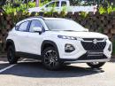 Thumbnail Suzuki Fronx 1.5 GL auto