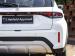 Suzuki Fronx 1.5 GL auto - Thumbnail 20