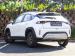 Suzuki Fronx 1.5 GL auto - Thumbnail 21