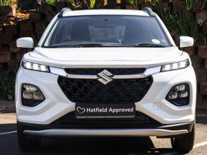 Suzuki Fronx 1.5 GL auto - Image 2