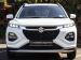 Suzuki Fronx 1.5 GL auto - Thumbnail 2