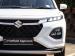 Suzuki Fronx 1.5 GL auto - Thumbnail 3