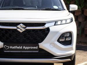 Suzuki Fronx 1.5 GL auto - Image 3