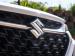 Suzuki Fronx 1.5 GL auto - Thumbnail 4
