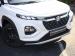 Suzuki Fronx 1.5 GL auto - Thumbnail 5