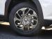 Suzuki Fronx 1.5 GL auto - Thumbnail 6