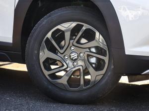 Suzuki Fronx 1.5 GL auto - Image 6