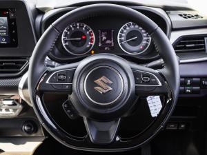 Suzuki Fronx 1.5 GL auto - Image 7