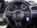 Suzuki Fronx 1.5 GL auto - Thumbnail 7