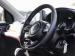 Suzuki Fronx 1.5 GL auto - Thumbnail 8