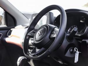 Suzuki Fronx 1.5 GL auto - Image 8