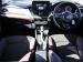 Suzuki Fronx 1.5 GL auto - Thumbnail 9