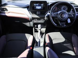 Suzuki Fronx 1.5 GL auto - Image 9