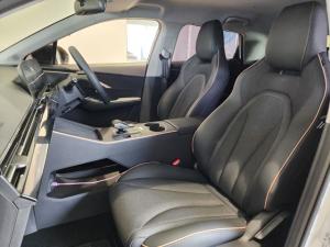 Chery Omoda C5 1.5T Style - Image 9