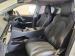 Chery Omoda C5 1.5T Style - Thumbnail 9