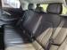 Chery Omoda C5 1.5T Style - Thumbnail 10