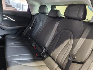Chery Omoda C5 1.5T Style - Image 10