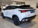 Chery Omoda C5 1.5T Style - Thumbnail 3