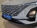 Chery Omoda C5 1.5T Style - Thumbnail 6