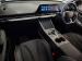 Chery Omoda C5 1.5T Style - Thumbnail 9