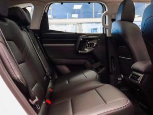 Haval H7 2.0T Luxury - Image 10