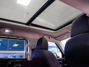 Haval H7 2.0T Luxury - Image 11