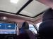 Haval H7 2.0T Luxury - Thumbnail 11