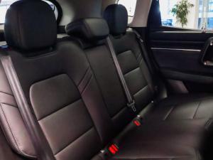 Haval H7 2.0T Luxury - Image 12