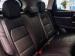 Haval H7 2.0T Luxury - Thumbnail 12