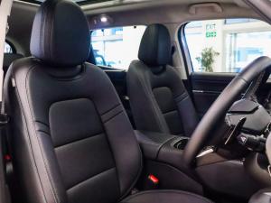 Haval H7 2.0T Luxury - Image 13