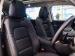 Haval H7 2.0T Luxury - Thumbnail 13