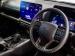 Haval H7 2.0T Luxury - Thumbnail 14