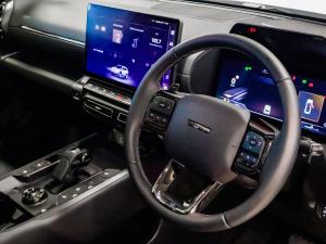 Haval H7 2.0T Luxury - Image 14