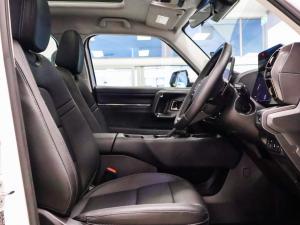 Haval H7 2.0T Luxury - Image 15