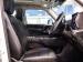 Haval H7 2.0T Luxury - Thumbnail 15