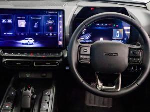 Haval H7 2.0T Luxury - Image 16