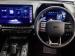 Haval H7 2.0T Luxury - Thumbnail 16