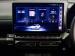 Haval H7 2.0T Luxury - Thumbnail 17