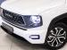 Haval H7 2.0T Luxury - Thumbnail 18