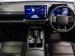 Haval H7 2.0T Luxury - Thumbnail 19