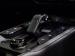 Haval H7 2.0T Luxury - Thumbnail 20