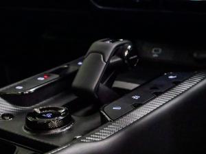 Haval H7 2.0T Luxury - Image 20