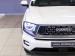 Haval H7 2.0T Luxury - Thumbnail 2