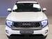 Haval H7 2.0T Luxury - Thumbnail 3
